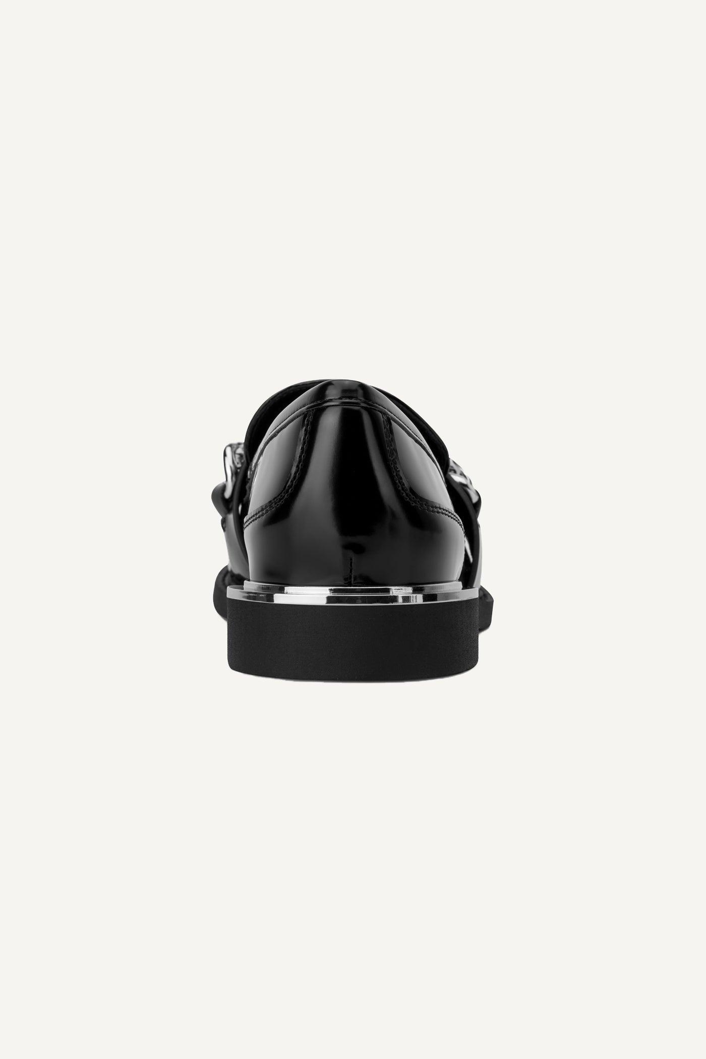 RYLEIGH LOAFER Product Image