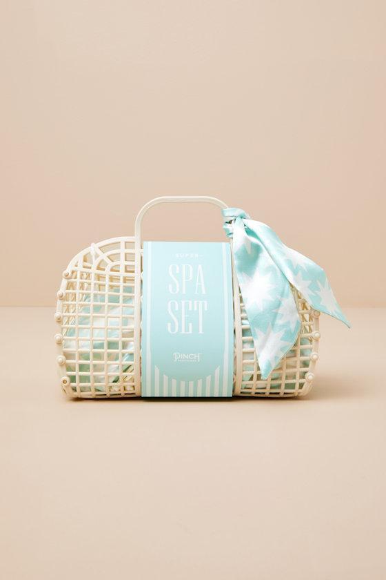 Product Card
