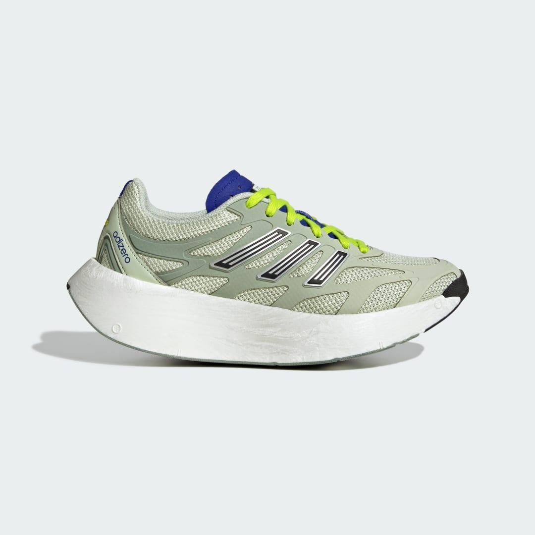 adidas Mens adiZero Aruku Casual Shoes Product Image