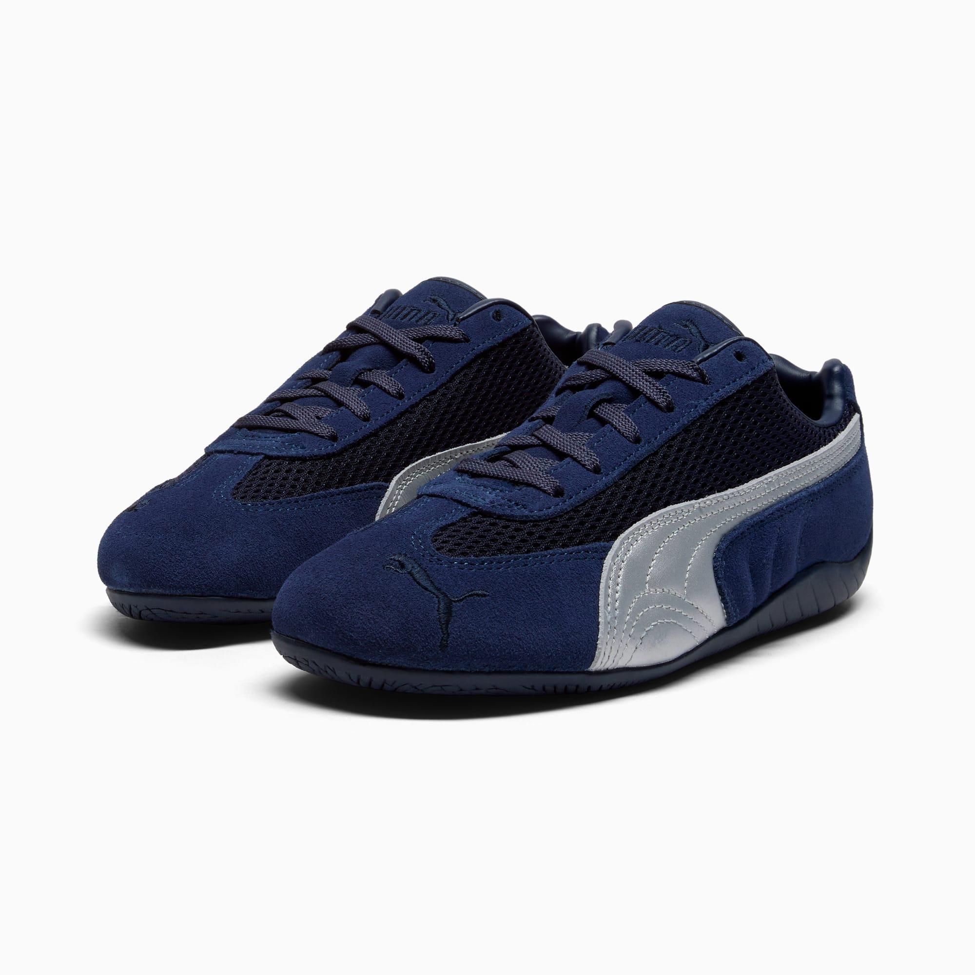 Speedcat Premium Sneakers Women Product Image