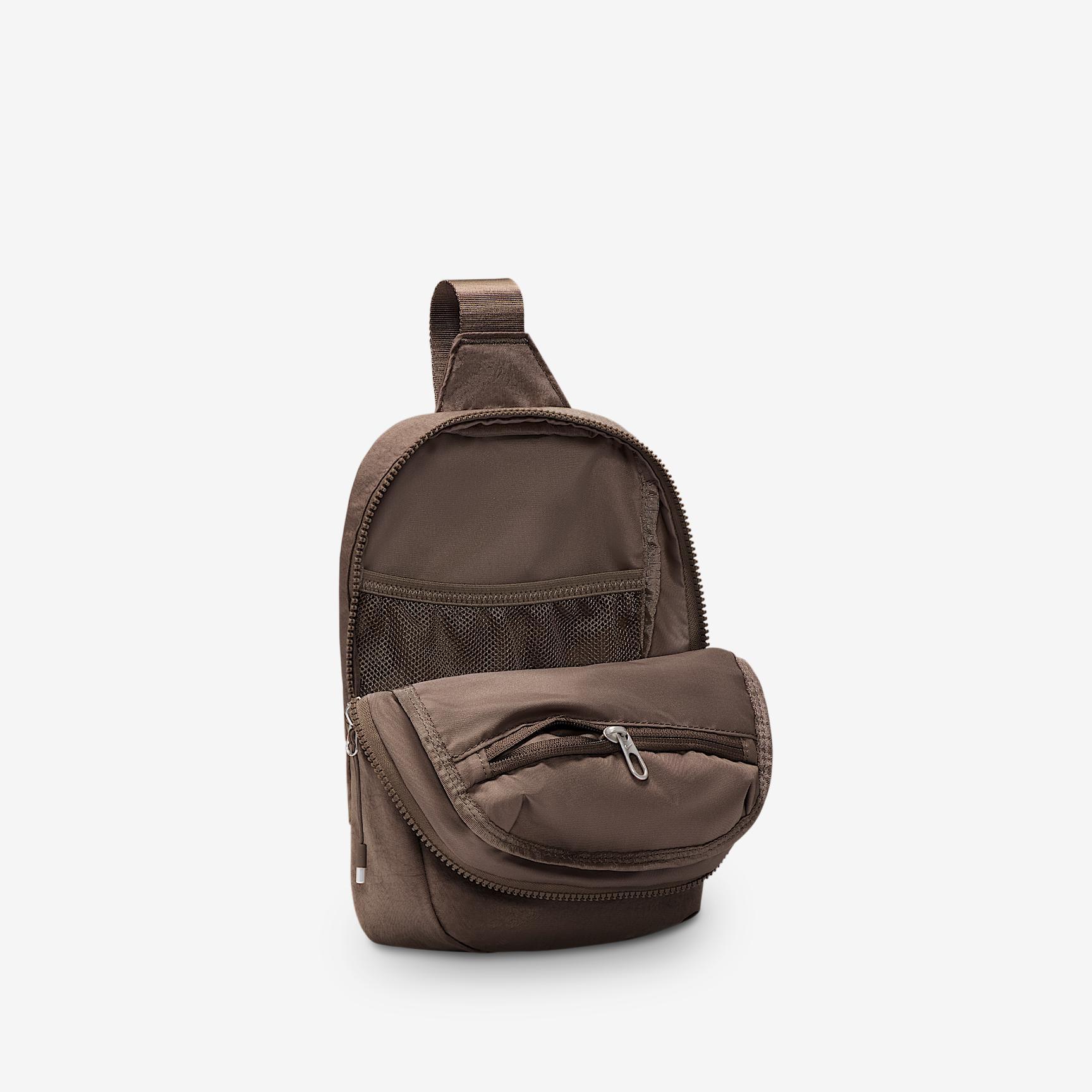 Nike Aura Crossbody Bag (5L) Product Image