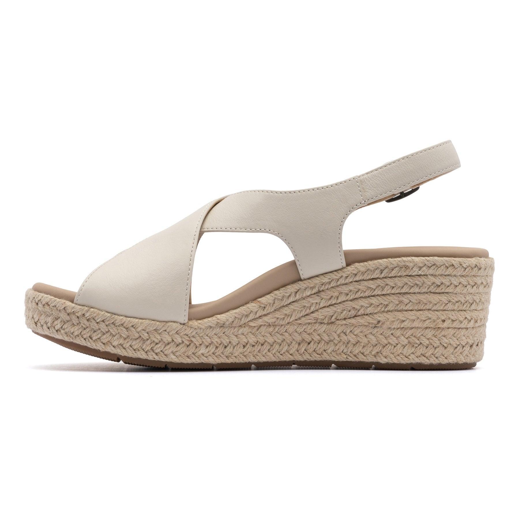 Riviera Cross Metatarsal Female Product Image