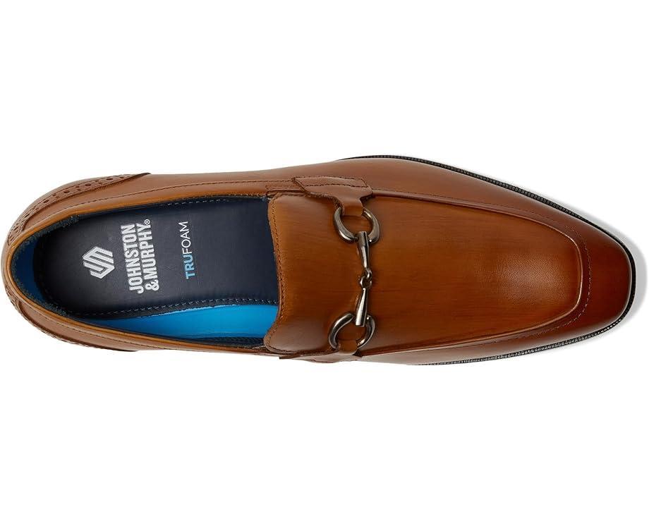 Lundy Slip On Loafer Product Image