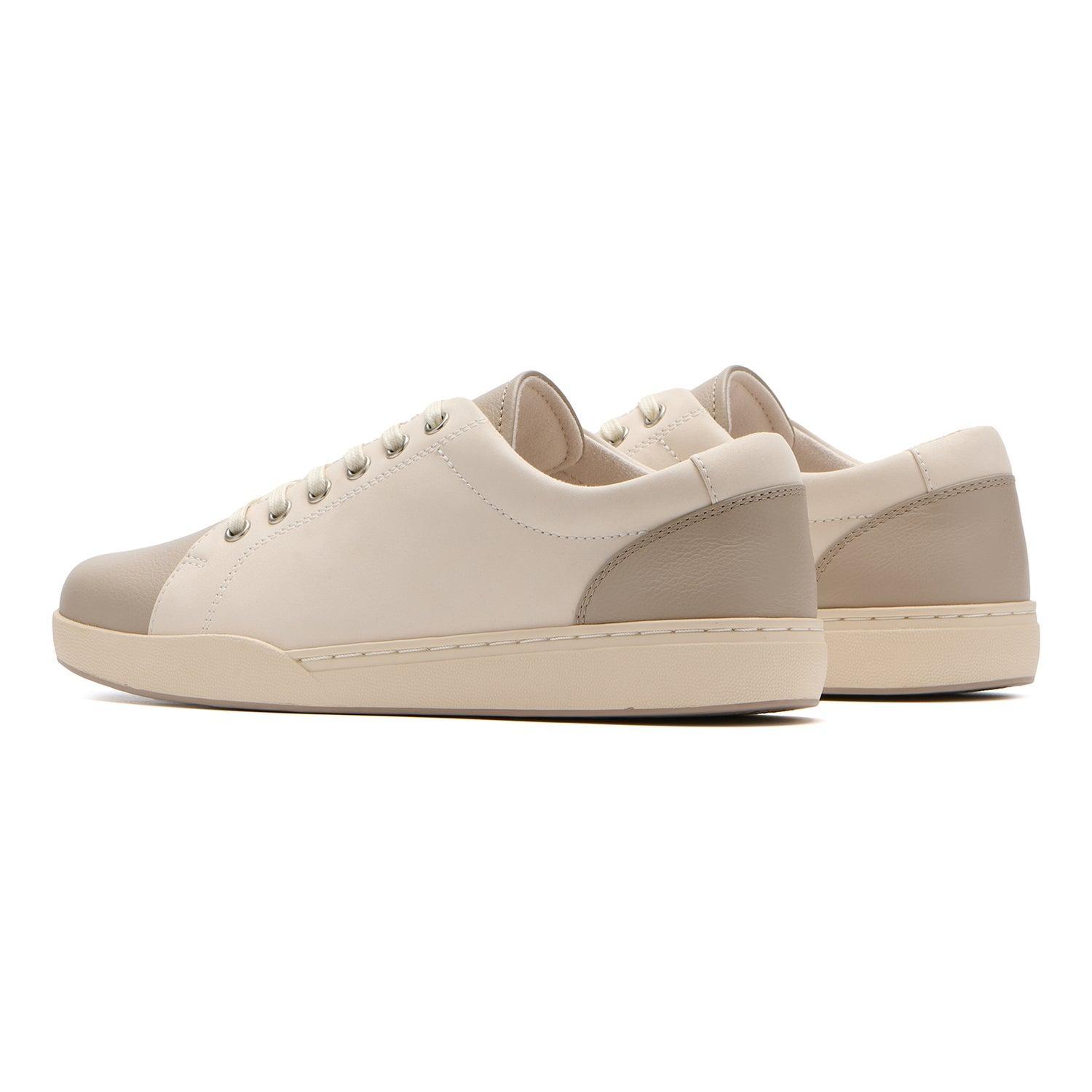 Encore Sneaker Metatarsal Product Image