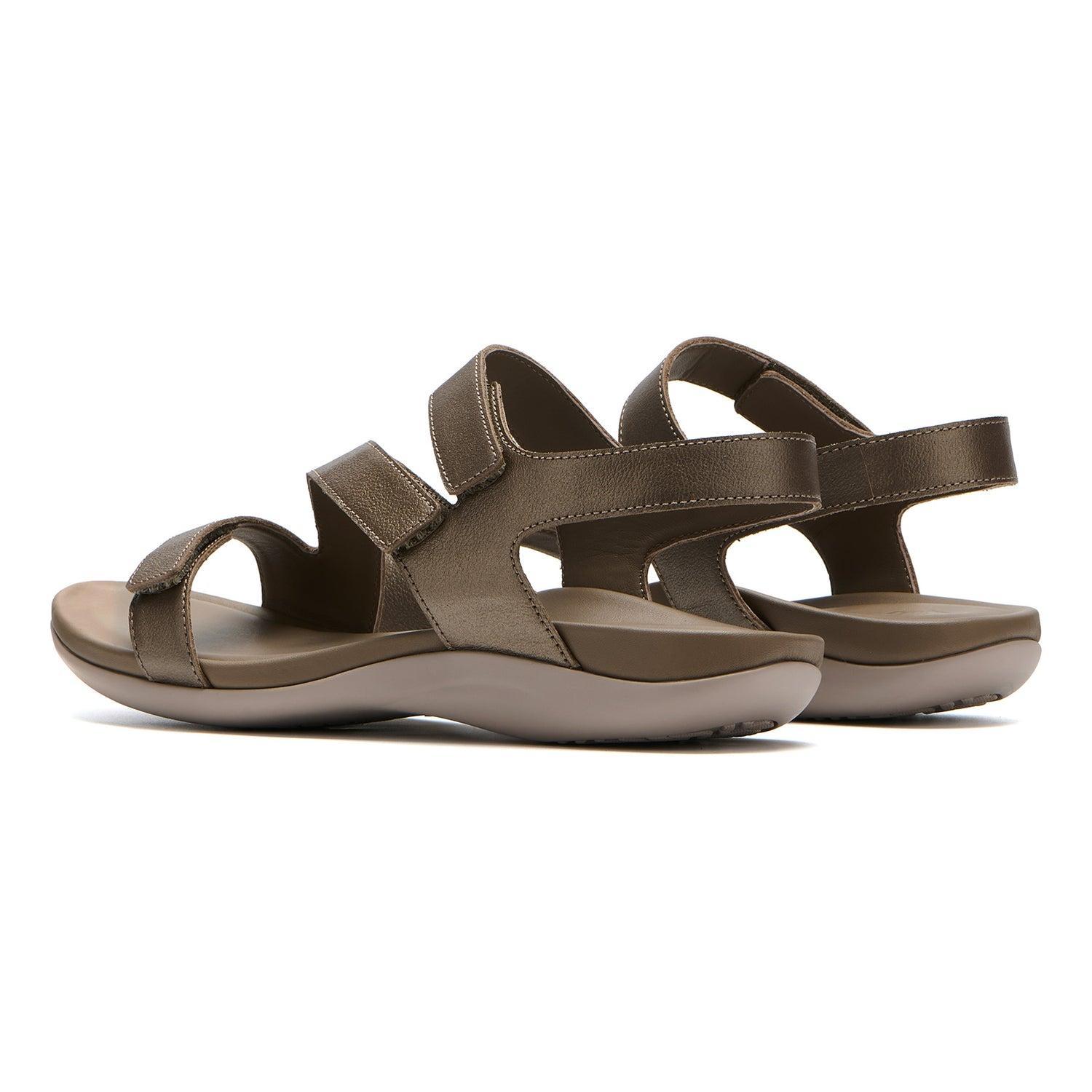 Oasis Sandal Metatarsal Product Image