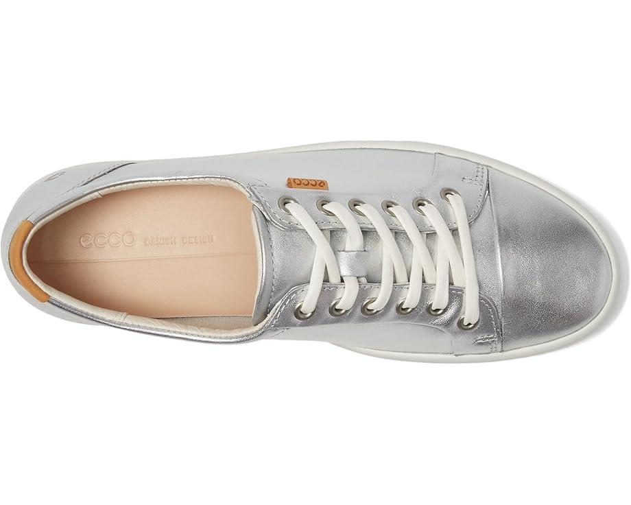 Women's ECCO Soft 7 Sneaker Product Image
