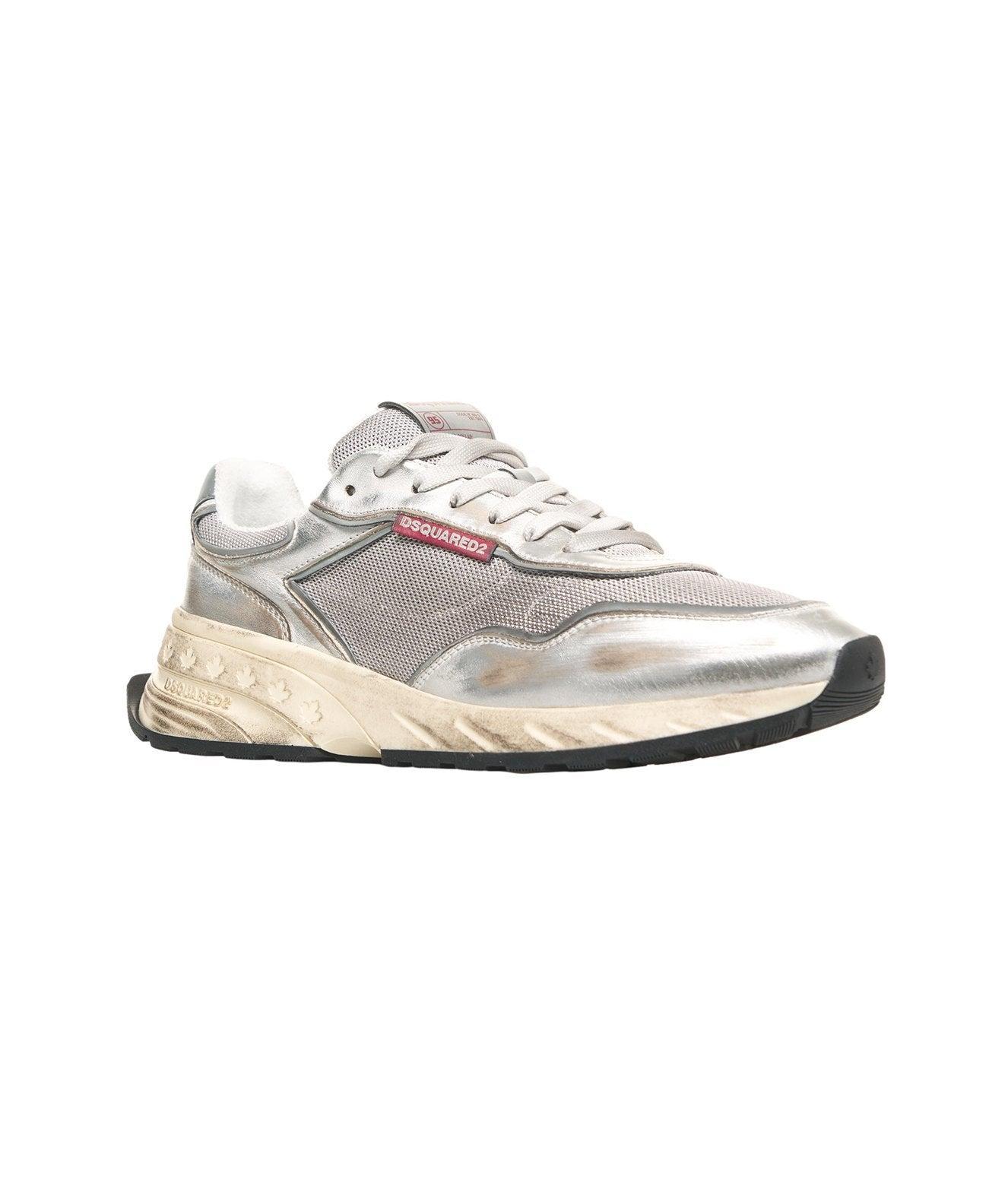 Sneakers 'Sprinter' Product Image