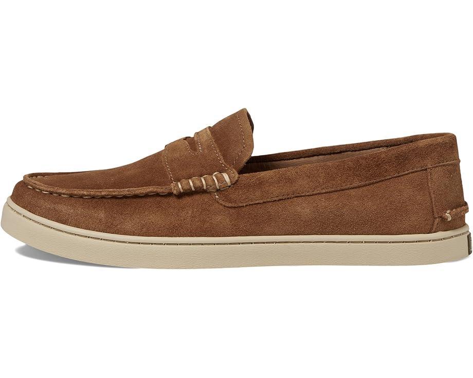 Malibu Moccassin 2.0 Product Image