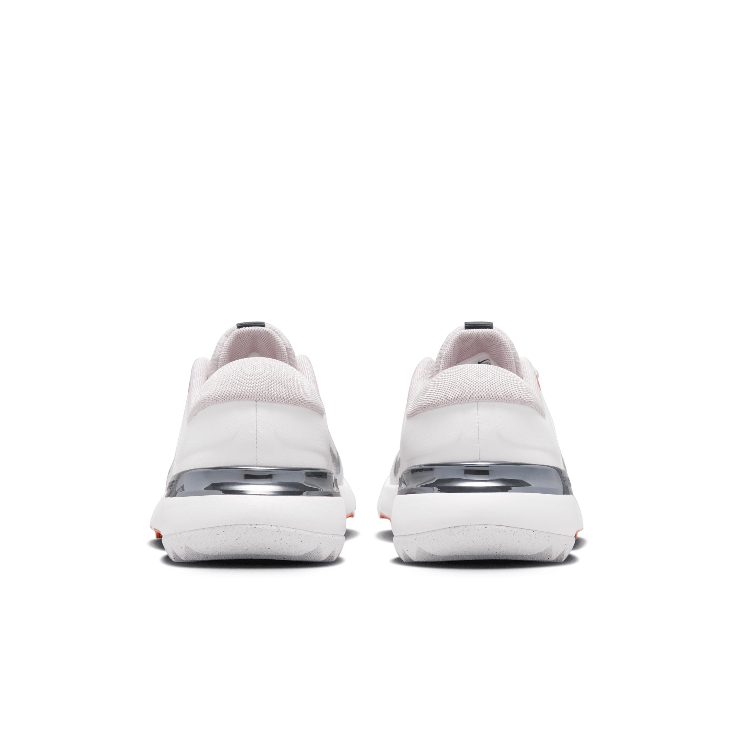 Nike Men's Free Golf NN Golf Shoes Product Image