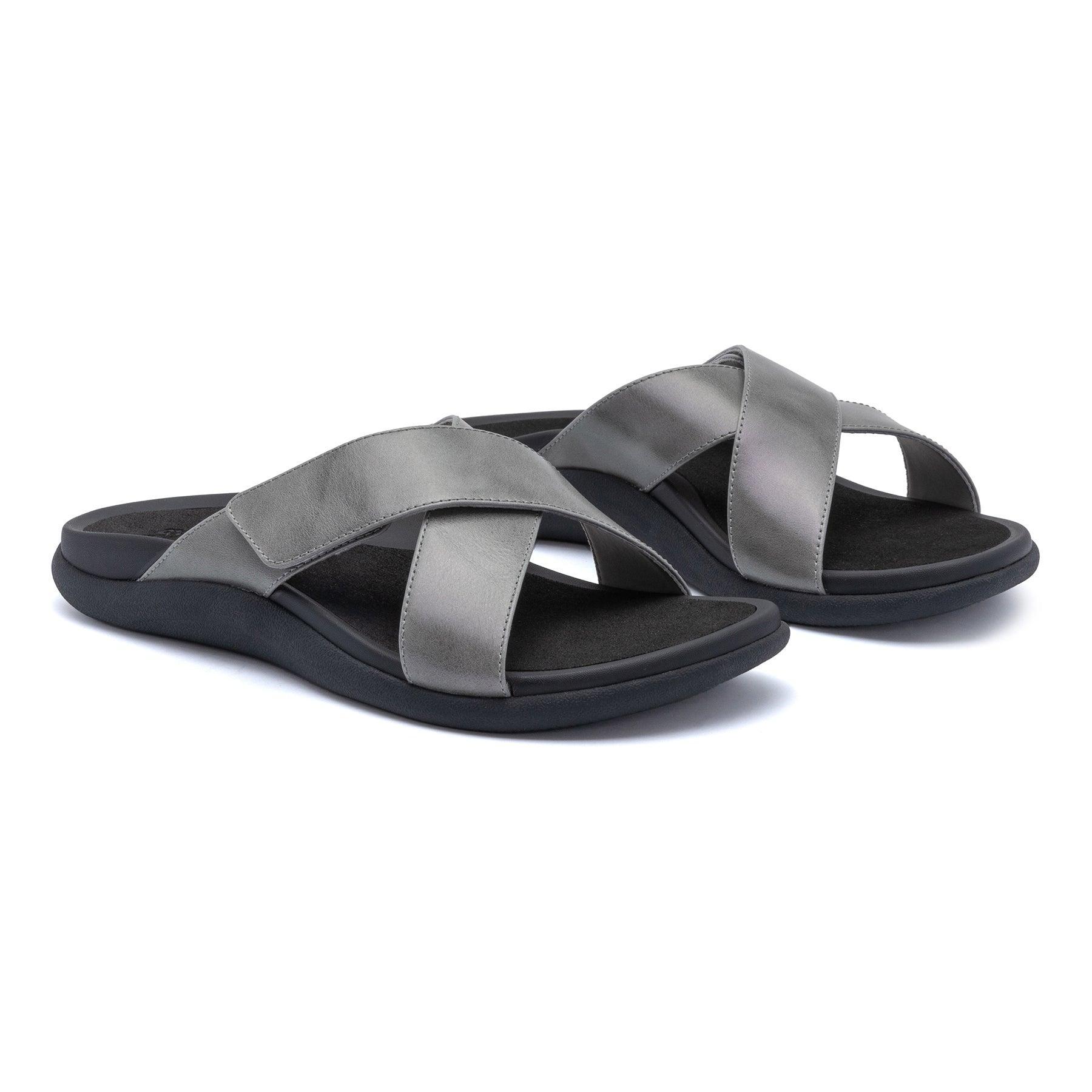 Laguna Slide Metatarsal Product Image