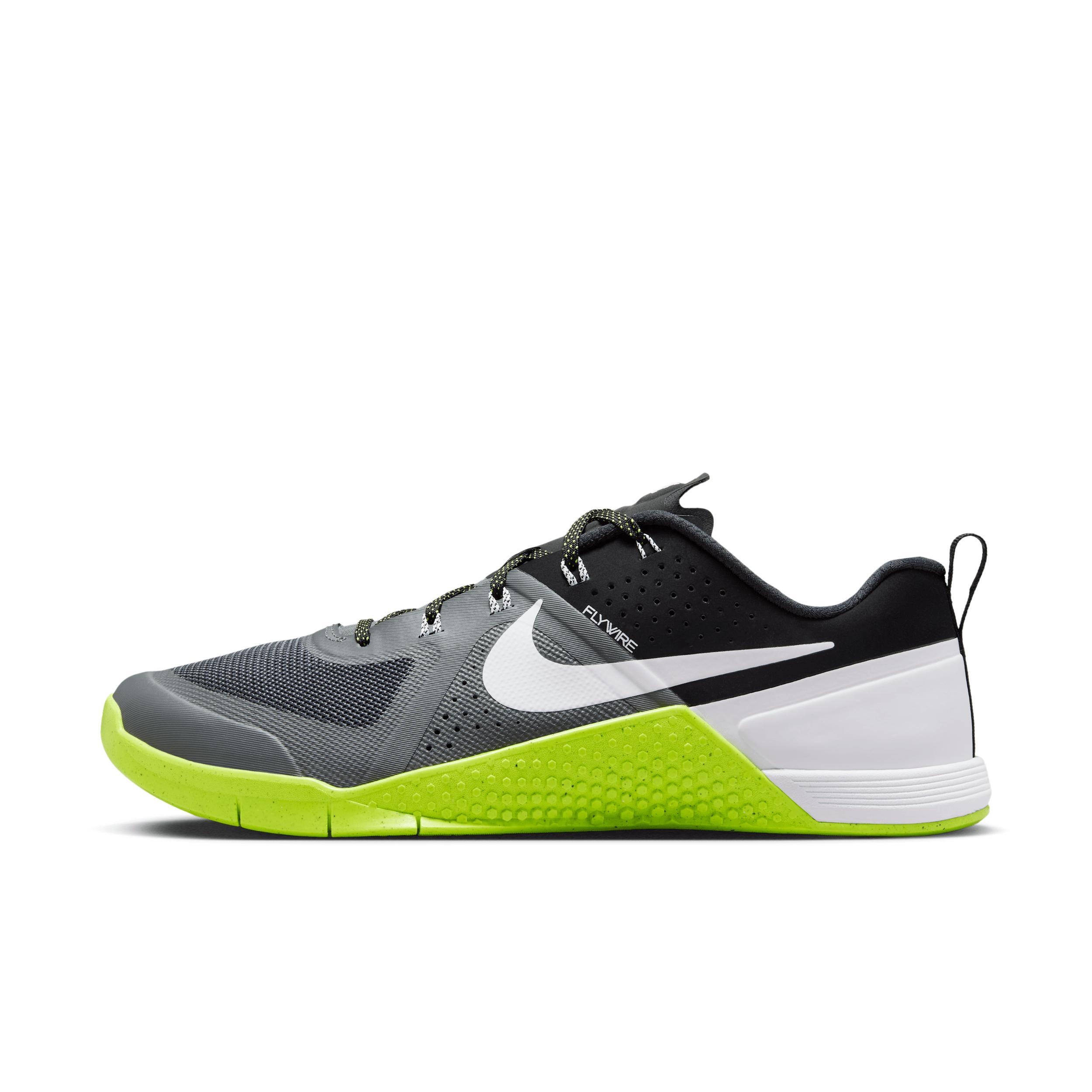 Nike Men's Metcon 1 OG Workout Shoes Product Image