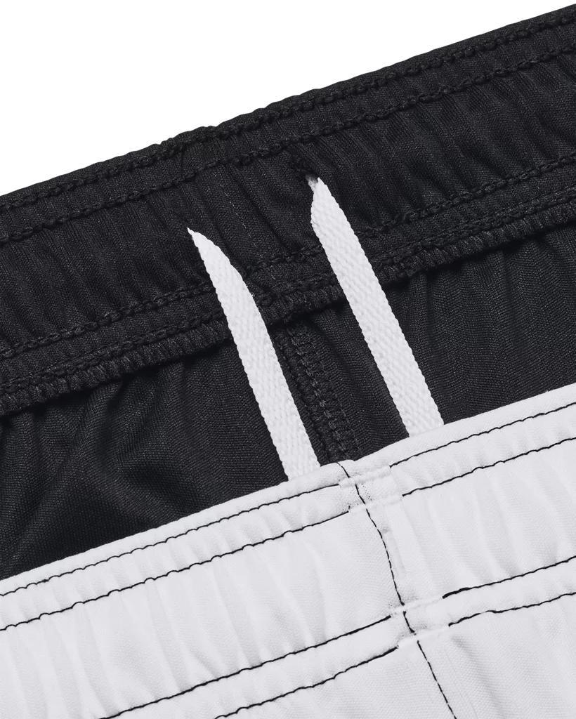 Women's UA Maquina 3.0 Shorts Product Image