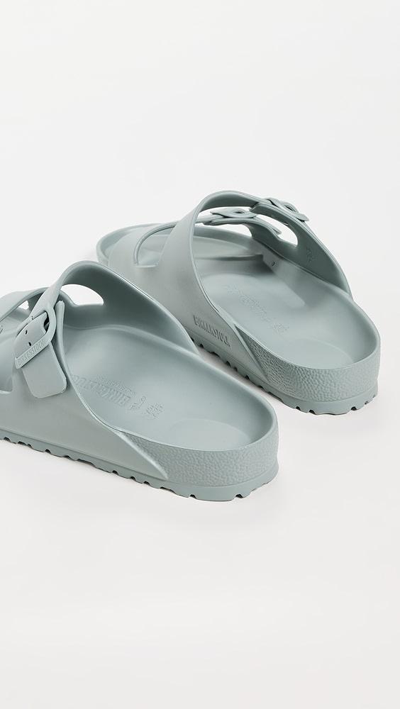 Birkenstock Arizona EVA Sandals | Shopbop Product Image