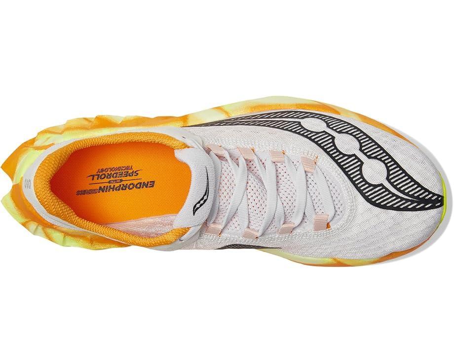 Kinvara Pro Product Image