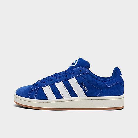 adidas Originals Campus 00s sneakers Product Image