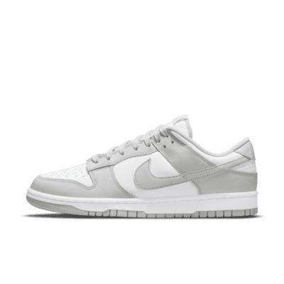 Nike Women's Dunk Low Next Nature Shoes Product Image