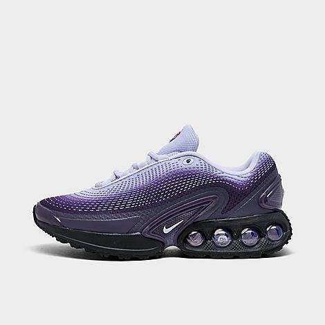 Nike Women's Air Max Dn Shoes Product Image