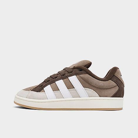 adidas Campus 00s Beta Shoes Grey One M 11 / W 12 Unisex Product Image