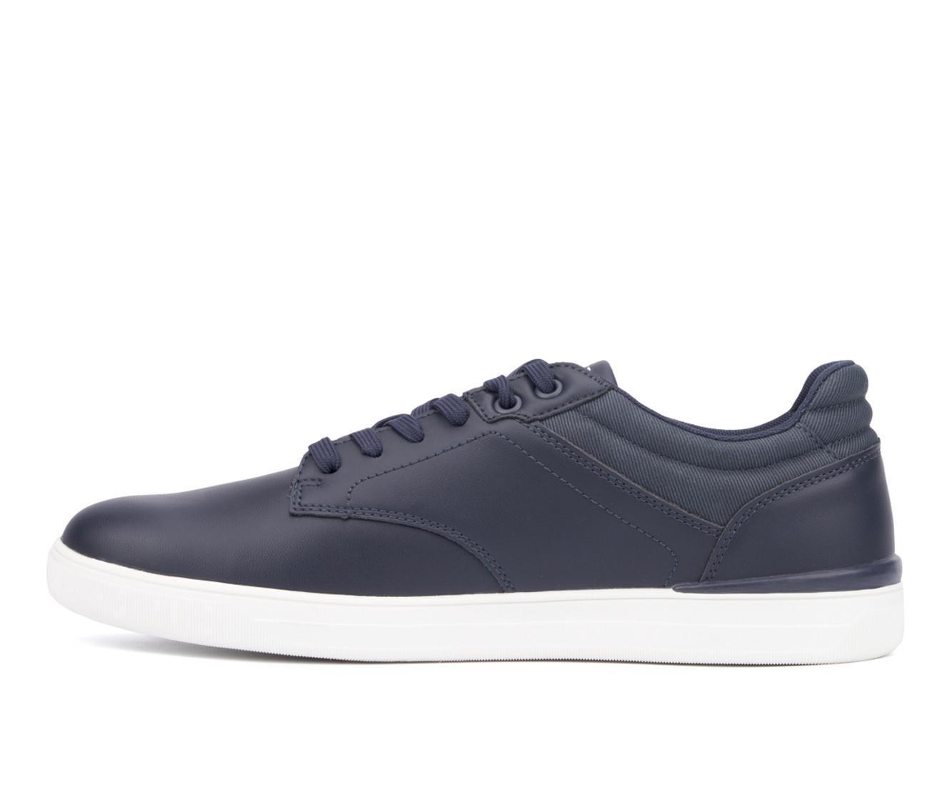 Men's New York and Company Neriah Casual Oxfords Product Image
