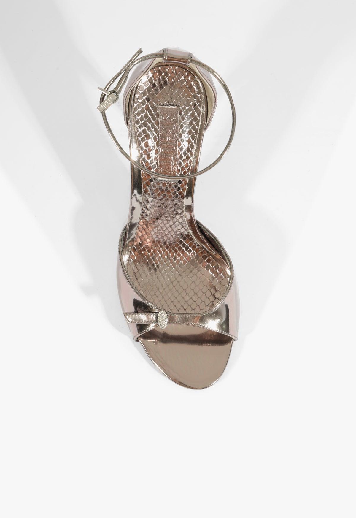 Jane Sandal Product Image