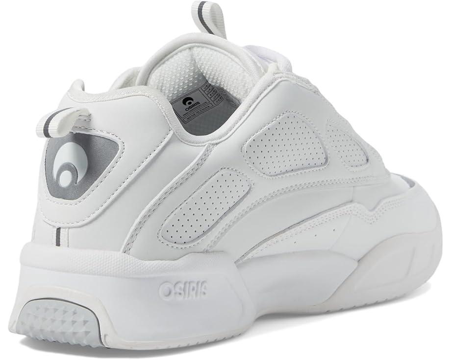 D3 OG Product Image