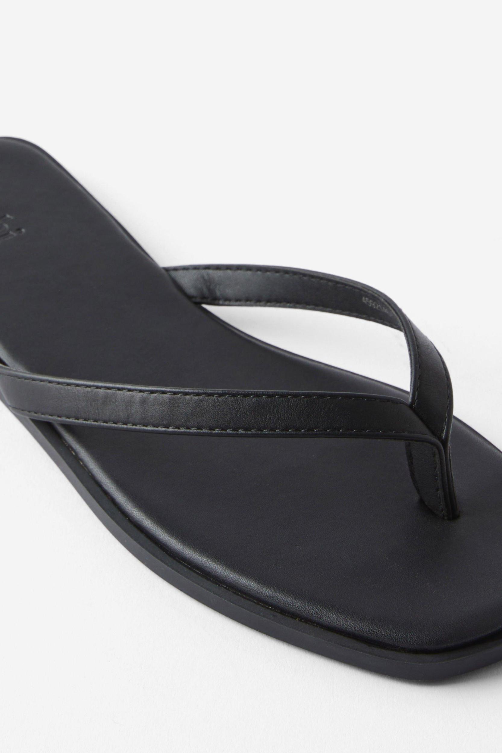 Byron Slide Product Image
