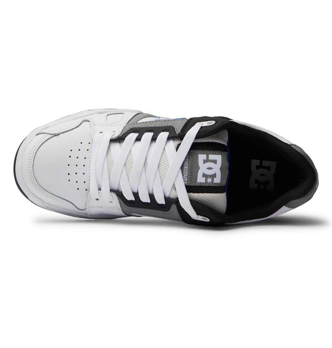 Men's Stag Shoes Male Product Image