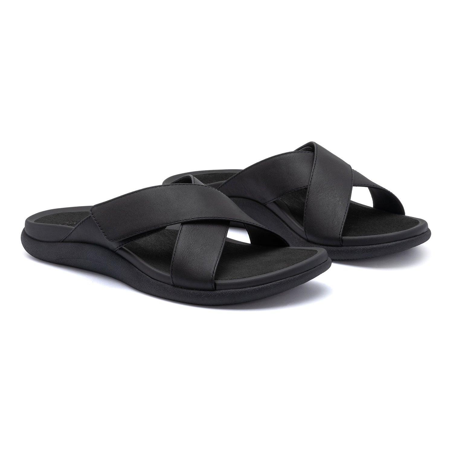 Laguna Slide Product Image
