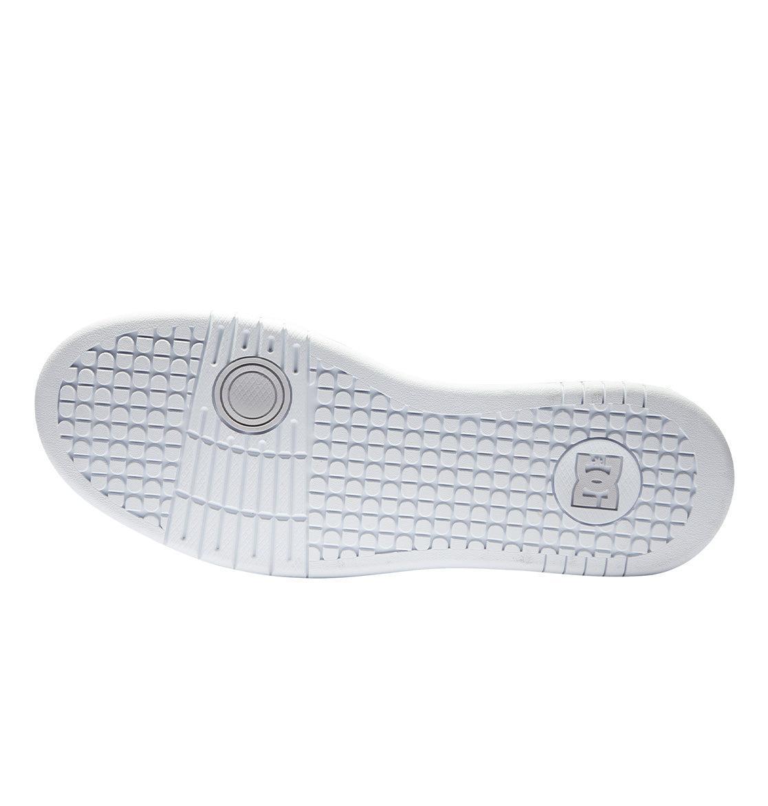 Men's Manteca 4 HI Shoes Male Product Image
