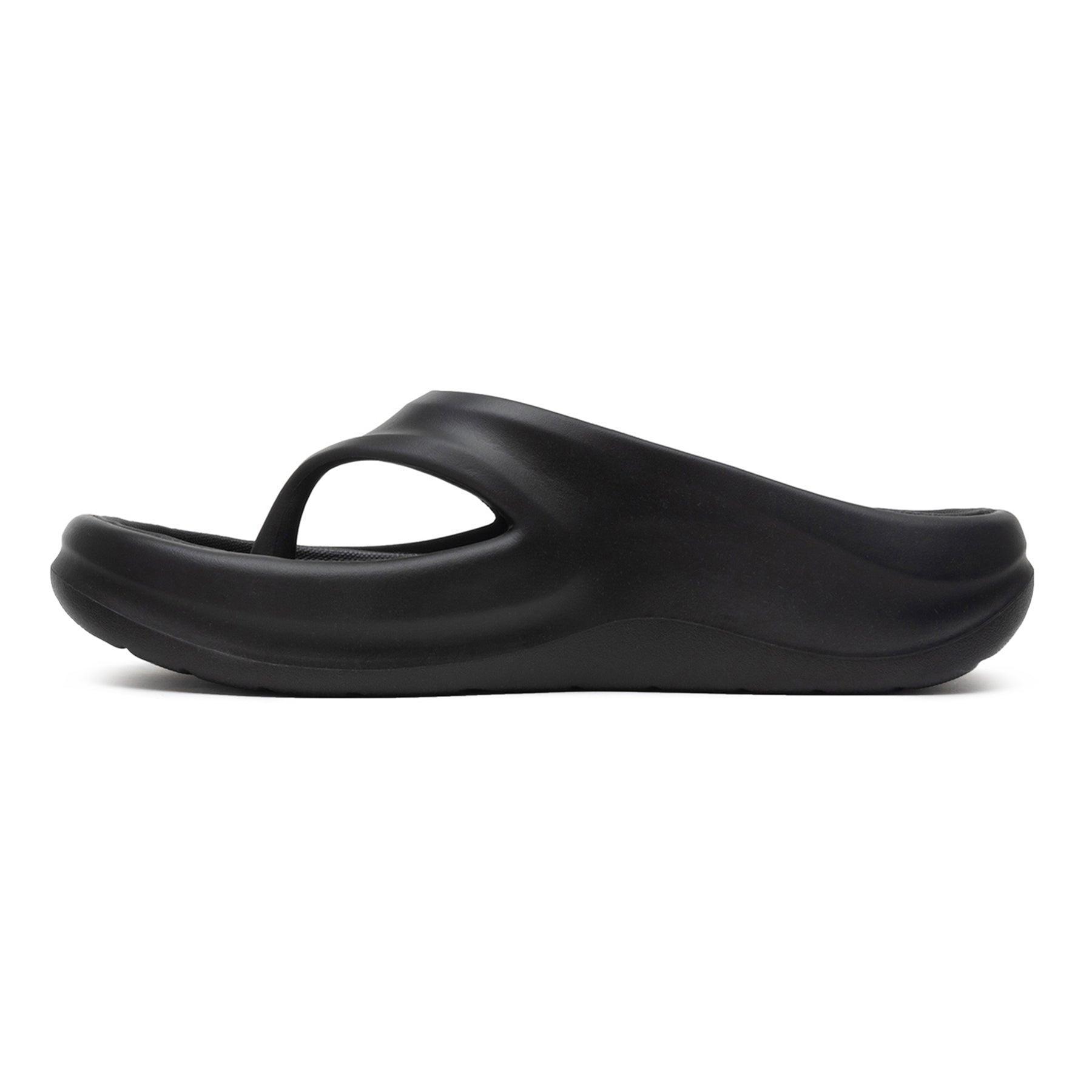 Galaxy Metatarsal Male Product Image