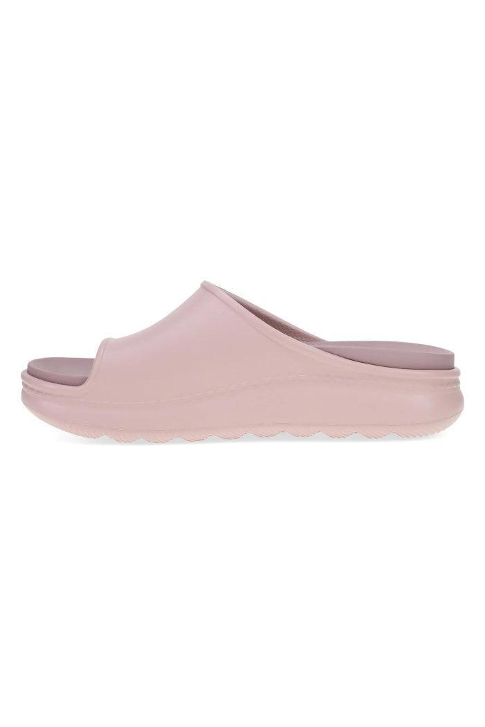 Dansko Devyn Slide Product Image