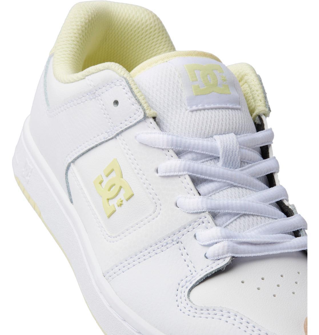 Women's Manteca 4 Shoes Female Product Image