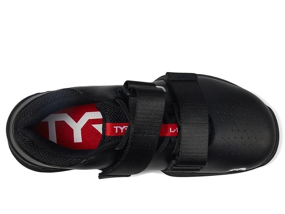 TYR L-1 Lifter Men's Shoes Product Image