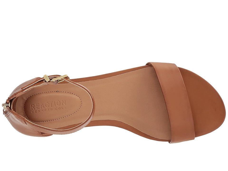 Kenneth Cole Reaction Great Viber Smooth) Women's Shoes Product Image