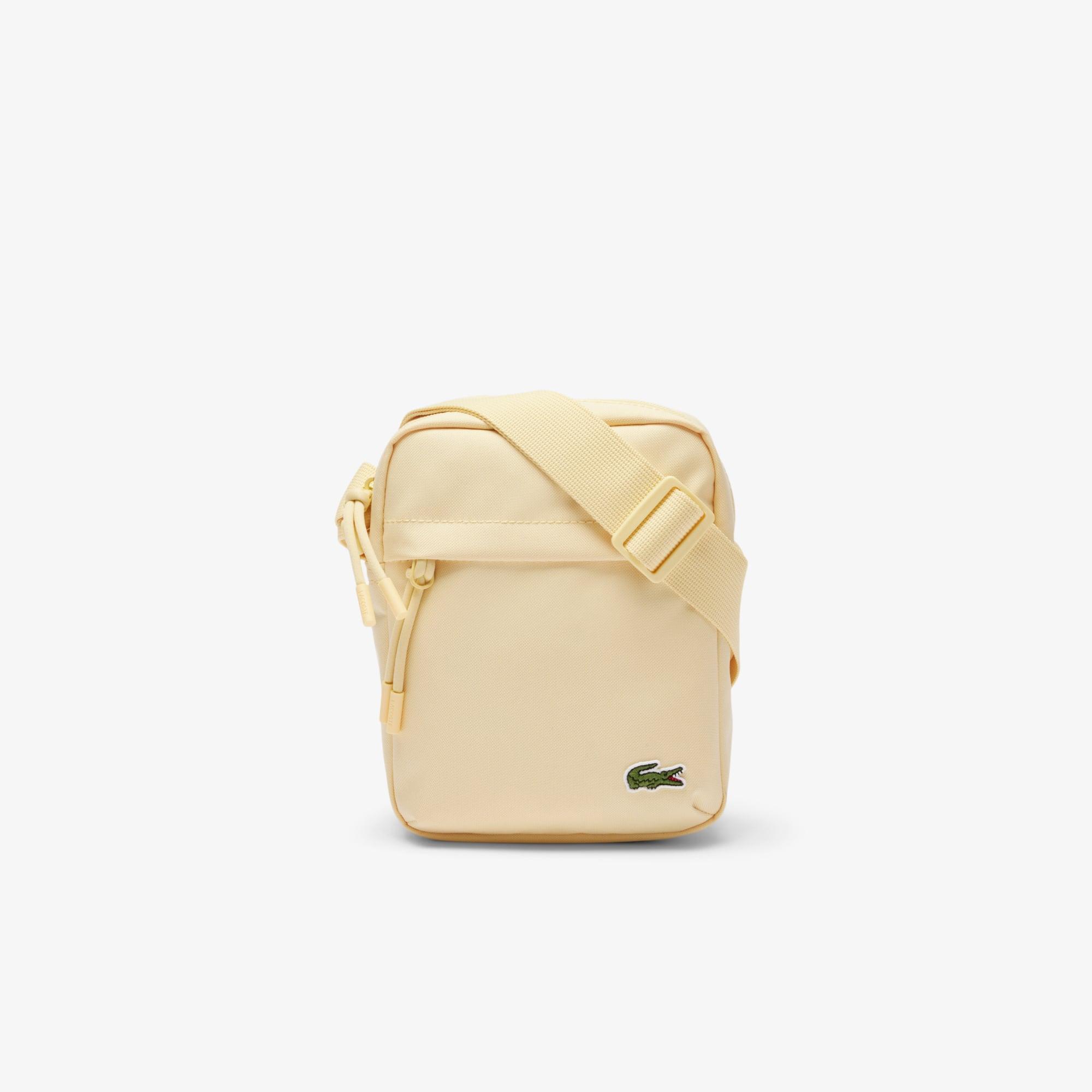 Neocroc Shoulder Bag Product Image