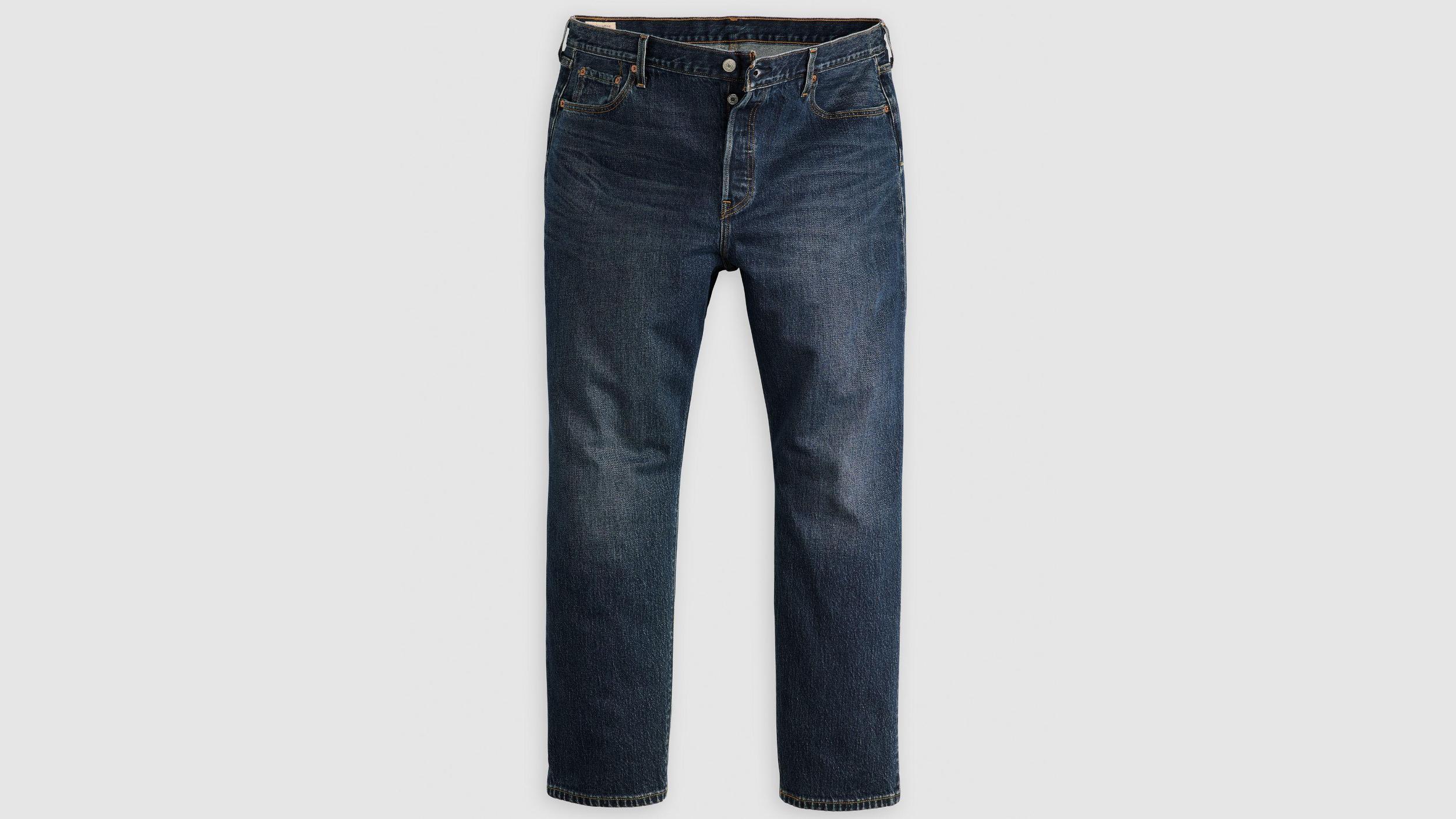 501® Original Women's Jeans (Plus Size) Product Image