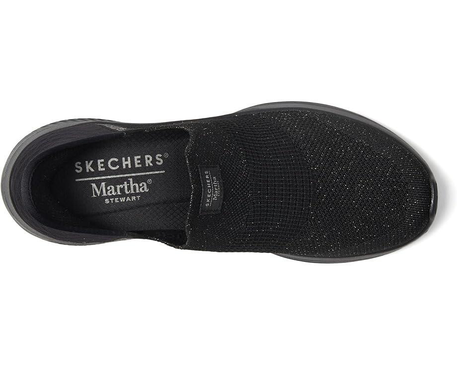 Ultra Flex 3.0 - Smooth Step Hands Free Slip-Ins Product Image