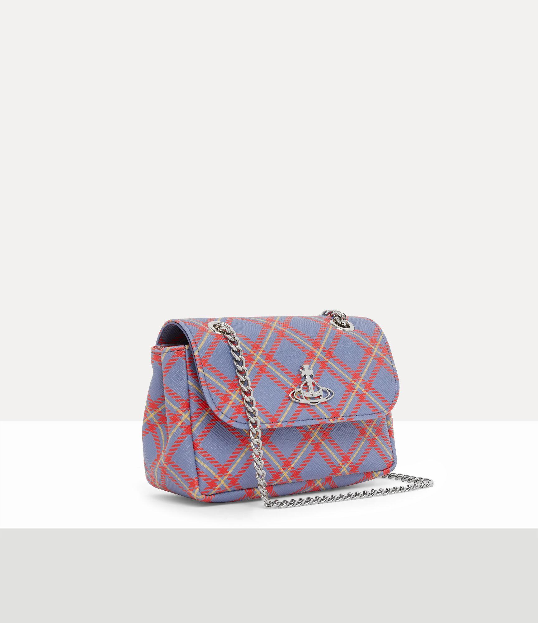 Small Purse Product Image