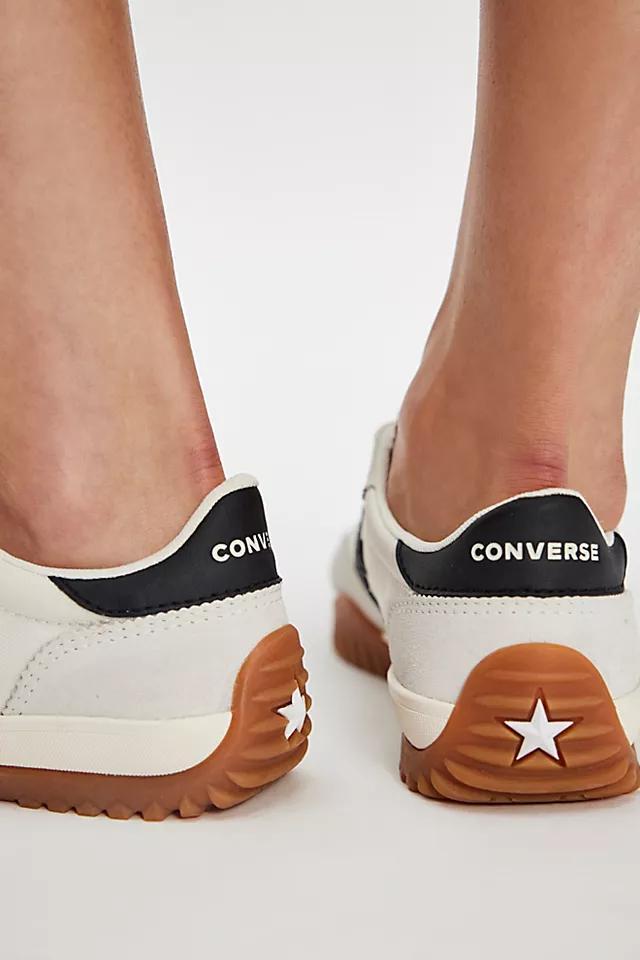 Converse Run Star Trainers Product Image
