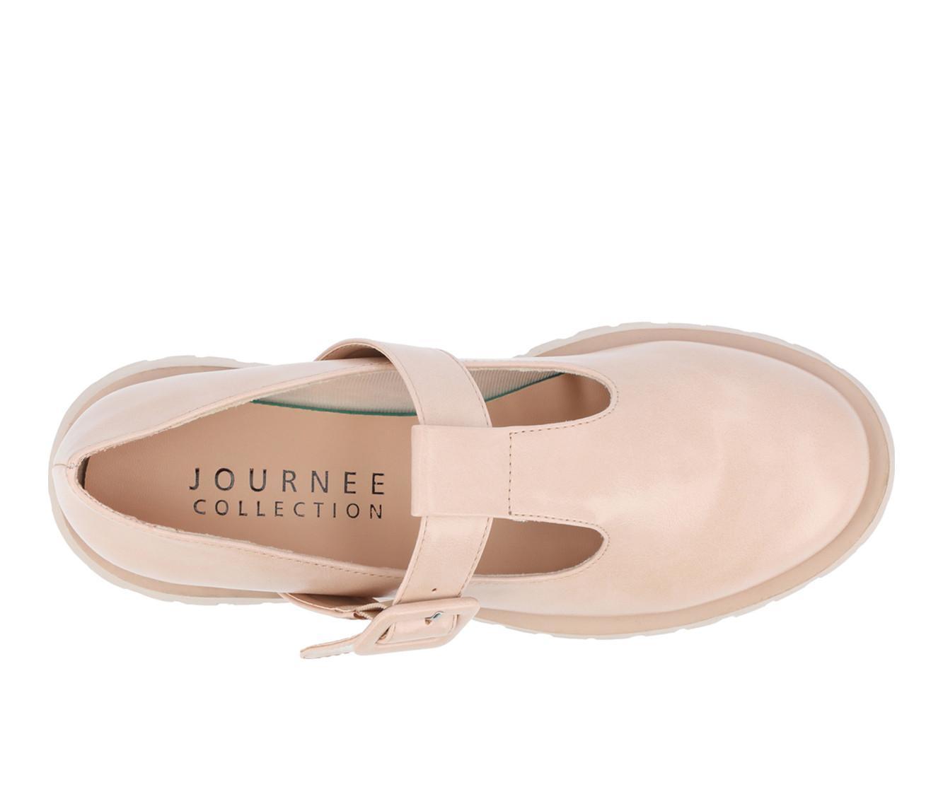 Women's Trotters Femi Loafers Product Image