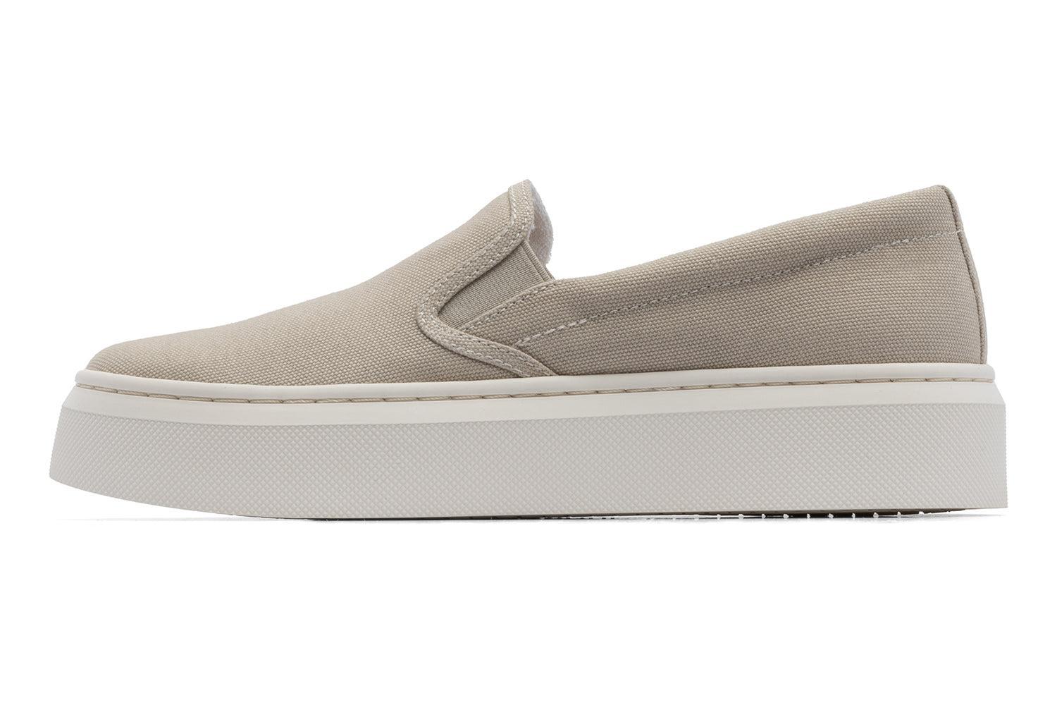 Jumpstreet Slip On Metatarsal Product Image