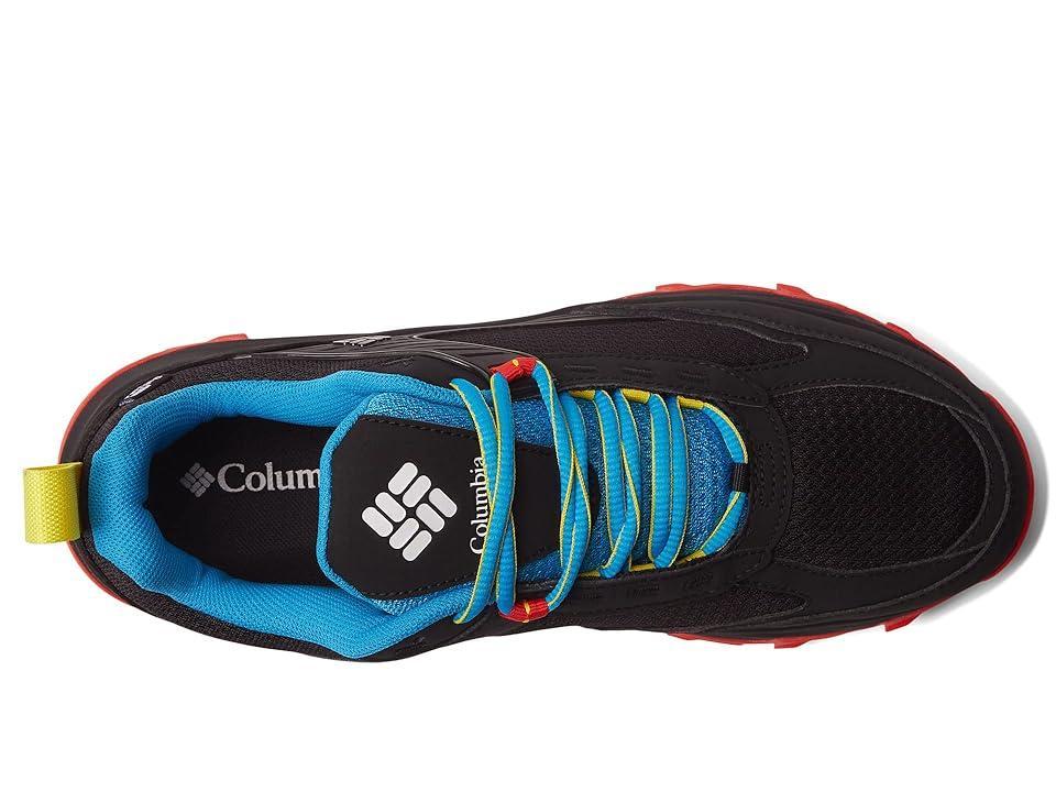 Columbia Men's Hatana Max OutDry Shoe- Product Image