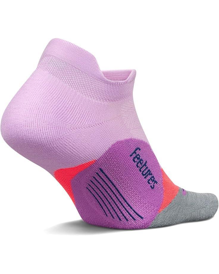 Elite Light Cushion Tab Product Image