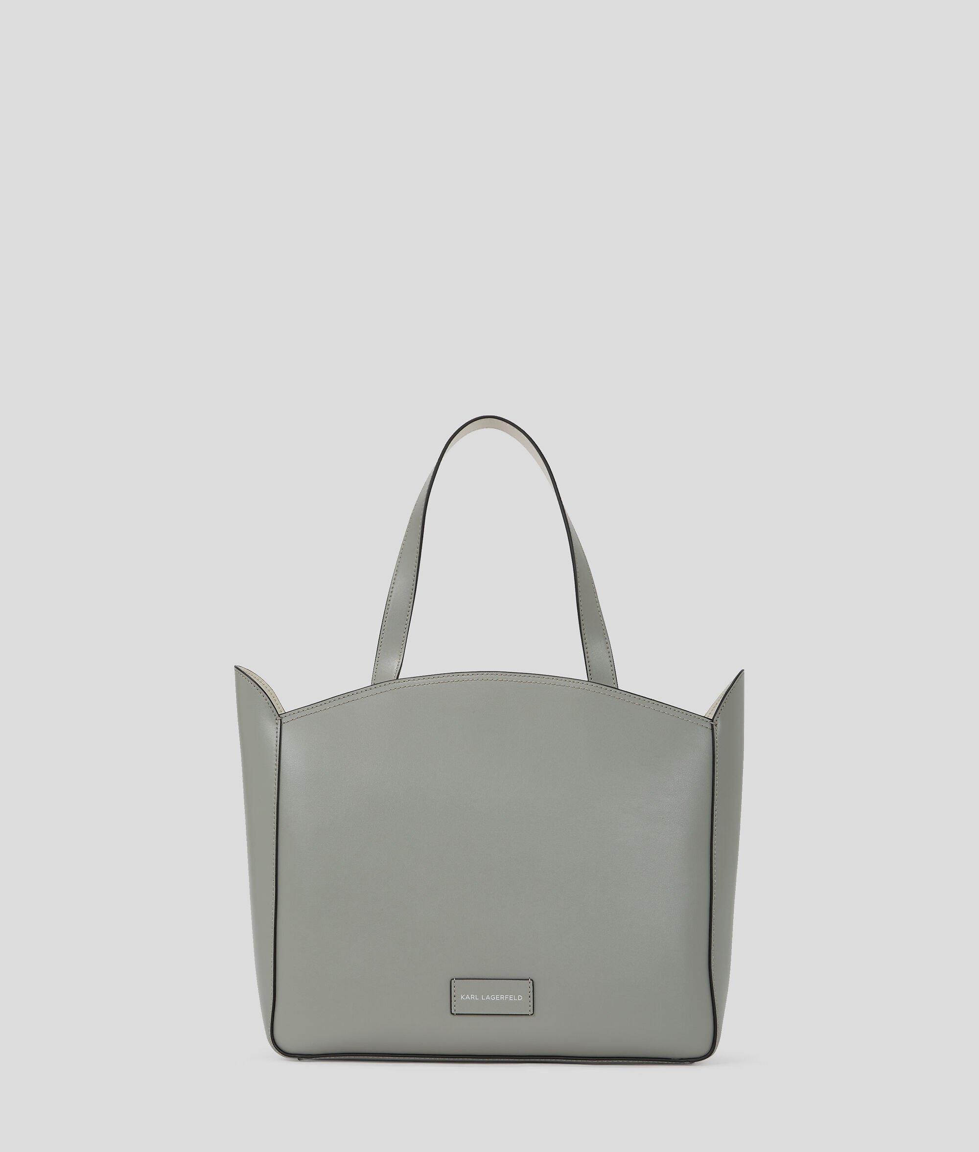 K/CIRCLE MEDIUM TOTE BAG Product Image