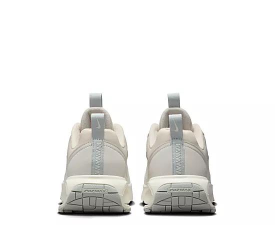 Nike Womens Air Max Intrlk 75 Sneaker Running Sneakers Product Image