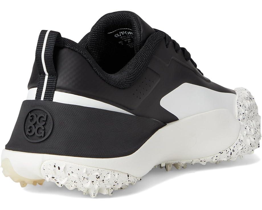 MG4X2 Knit Golf Cross Trainer Product Image