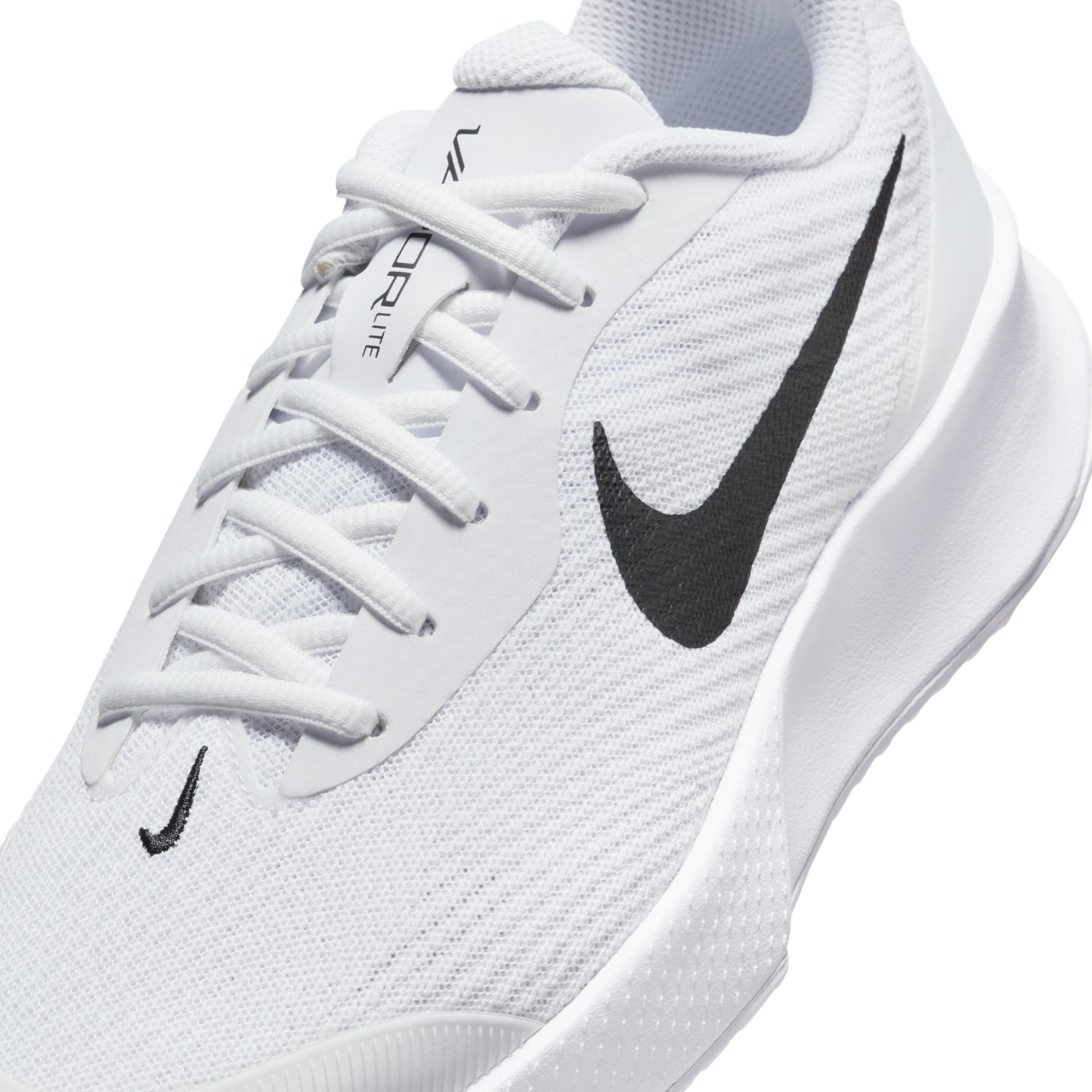 Nike Women's Vapor Lite 3 Hard Court Tennis Shoes Product Image