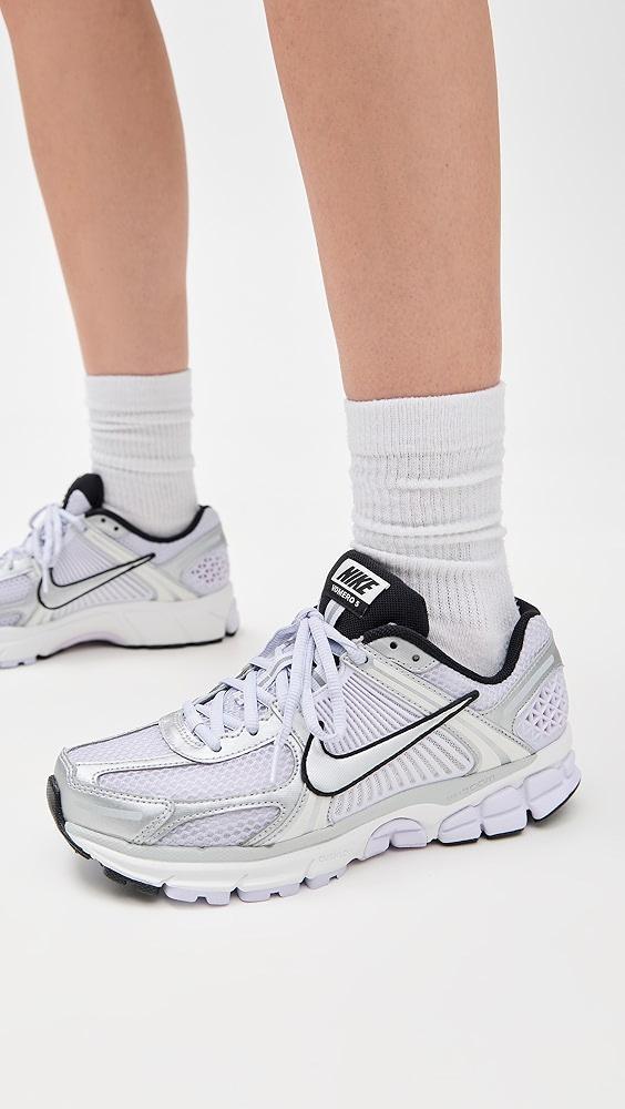 Nike Vomero Sneakers | Shopbop Product Image