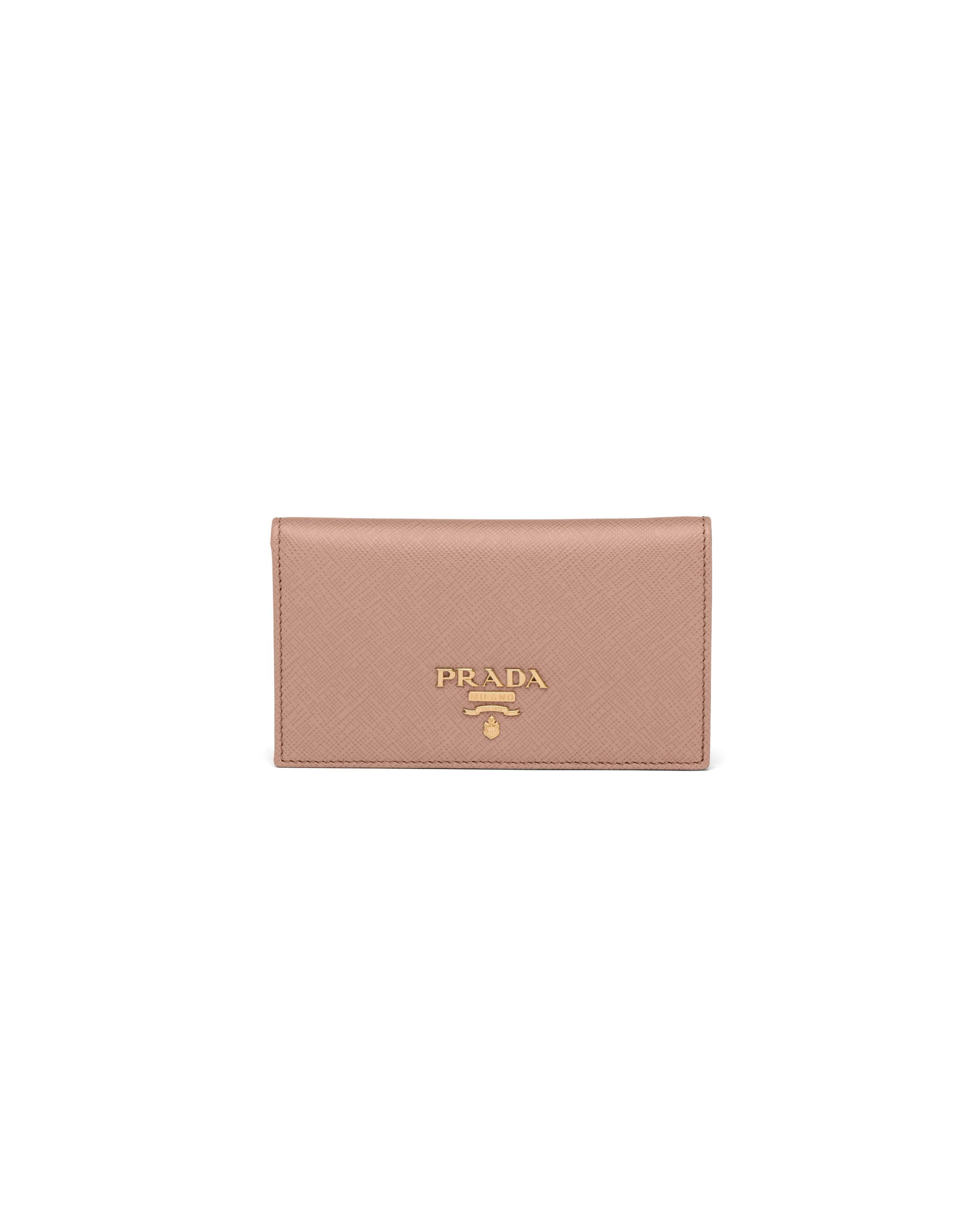 Product Card