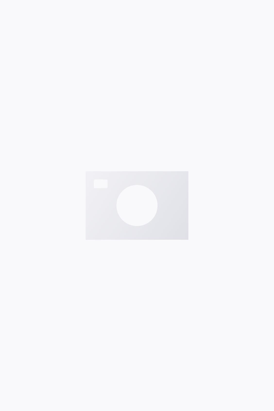 COS Pants In Black Product Image